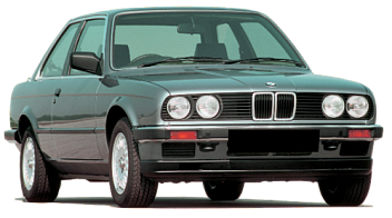   BMW () 324